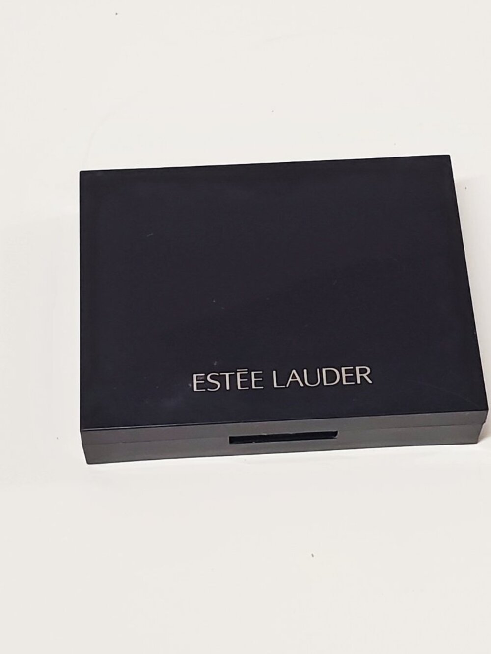Estée Lauder Pure Color Envy Sculpting Blush NWOT Luxurious Silky Powder Compact - Picture 2 of 5